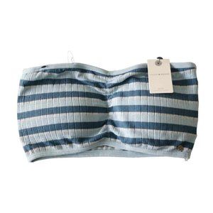 Lucky Brand - Women's Bikini Panties Size L